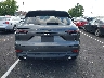 WP1AA2AY1MD****** Wrecked 2021 Porsche Cayenne