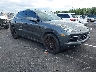 WP1AA2AY1MD****** Salvage and Wrecked 2021 Porsche Cayenne in Dream Rides