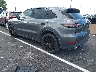 WP1AA2AY1MD****** Salvage and Repairable 2021 Porsche Cayenne in Dream Rides