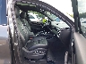 WP1AA2AY1MD****** Used and Repairable 2021 Porsche Cayenne in Tennessee State