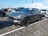 WP1AA2AY1MD****** Salvage and Repairable 2021 Porsche Cayenne in Tennessee State