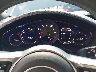 WP1AA2AY1MD****** Salvage 2021 Porsche Cayenne in Dream Rides