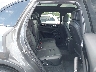 WP1AA2AY1MD****** Wrecked 2021 Porsche Cayenne in Dream Rides