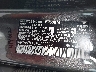 WP1AA2AY1MD****** Used 2021 Porsche Cayenne in Dream Rides