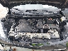 3N1CN7AP4EL****** Repairable 2014 Nissan Versa in Milwaukee