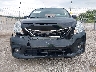 3N1CN7AP4EL****** Salvage 2014 Nissan Versa in Wisconsin State