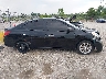 3N1CN7AP4EL****** Wrecked 2014 Nissan Versa in Wisconsin State