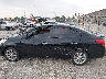 3N1CN7AP4EL****** Used 2014 Nissan Versa in Wisconsin State