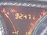 3N1CN7AP4EL****** Repairable 2014 Nissan Versa in Wisconsin State