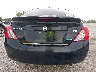 3N1CN7AP4EL****** Salvage 2014 Nissan Versa