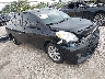 3N1CN7AP4EL****** Salvage and Wrecked 2014 Nissan Versa in Milwaukee