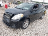 3N1CN7AP4EL****** Used and Repairable 2014 Nissan Versa in Milwaukee