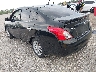 3N1CN7AP4EL****** Salvage and Repairable 2014 Nissan Versa in Milwaukee