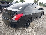 3N1CN7AP4EL****** Salvage and Wrecked 2014 Nissan Versa in Wisconsin State