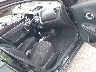 3N1CN7AP4EL****** Used and Repairable 2014 Nissan Versa in Wisconsin State