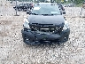 3N1CN7AP4EL****** Salvage and Repairable 2014 Nissan Versa in Wisconsin State