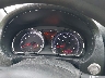 3N1CN7AP4EL****** Salvage 2014 Nissan Versa in Milwaukee
