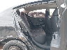 3N1CN7AP4EL****** Wrecked 2014 Nissan Versa in Milwaukee