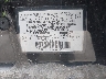 3N1CN7AP4EL****** Used 2014 Nissan Versa in Milwaukee
