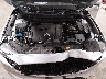 JM3KFBDM7M0****** Repairable 2021 Mazda CX-5 in Des Moines
