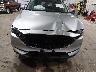 JM3KFBDM7M0****** Used 2021 Mazda CX-5 in Iowa State