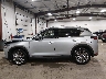 JM3KFBDM7M0****** Salvage 2021 Mazda CX-5