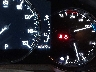 JM3KFBDM7M0****** Wrecked 2021 Mazda CX-5