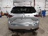 JM3KFBDM7M0****** Used 2021 Mazda CX-5