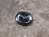 JM3KFBDM7M0****** Wrecked 2021 Mazda CX-5 in Iowa State