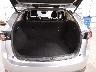 JM3KFBDM7M0****** Repairable 2021 Mazda CX-5