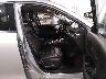 JM3KFBDM7M0****** Used and Repairable 2021 Mazda CX-5 in Iowa State