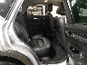 JM3KFBDM7M0****** Wrecked 2021 Mazda CX-5 in Des Moines