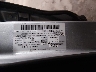 JM3KFBDM7M0****** Used 2021 Mazda CX-5 in Des Moines