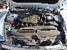 5NPEL4JAXMH****** Repairable 2021 Hyundai Sonata in Wichita
