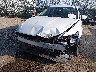 5NPEL4JAXMH****** Used 2021 Hyundai Sonata in Kansas State