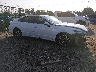 5NPEL4JAXMH****** Repairable 2021 Hyundai Sonata in Kansas State