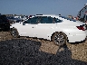 5NPEL4JAXMH****** Salvage 2021 Hyundai Sonata