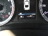 5NPEL4JAXMH****** Wrecked 2021 Hyundai Sonata