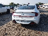 5NPEL4JAXMH****** Used 2021 Hyundai Sonata