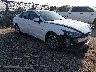 5NPEL4JAXMH****** Salvage and Wrecked 2021 Hyundai Sonata in Wichita