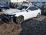 5NPEL4JAXMH****** Used and Repairable 2021 Hyundai Sonata in Wichita