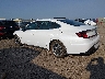 5NPEL4JAXMH****** Salvage and Repairable 2021 Hyundai Sonata in Wichita