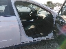 5NPEL4JAXMH****** Used and Repairable 2021 Hyundai Sonata in Kansas State