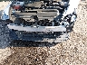 5NPEL4JAXMH****** Salvage and Repairable 2021 Hyundai Sonata in Kansas State