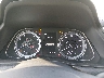 5NPEL4JAXMH****** Salvage 2021 Hyundai Sonata in Wichita