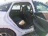 5NPEL4JAXMH****** Wrecked 2021 Hyundai Sonata in Wichita