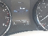 KNMAT2MT7FP****** Wrecked 2015 Nissan Rogue in Washington State
