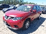 KNMAT2MT7FP****** Used and Repairable 2015 Nissan Rogue in Seattle