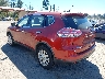 KNMAT2MT7FP****** Salvage and Repairable 2015 Nissan Rogue in Seattle