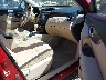 KNMAT2MT7FP****** Used and Repairable 2015 Nissan Rogue in Washington State